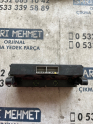 Oto Çıkma Parça / Nissan / X-Trail / Klima / Kontrol Paneli / Çıkma Parça 