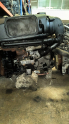 Oto Çıkma Parça / Bmw / 3 Serisi / Motor / Motor (komple) / Çıkma Parça 