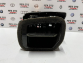 Oto Çıkma Parça / Nissan / Qashqai / Göğüslük & Torpido / Havalandırma Izgaraları / Çıkma Parça 