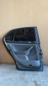 Oto Çıkma Parça / Volkswagen / Jetta / Kaporta & Karoser / Sol Arka Kapı / Çıkma Parça 