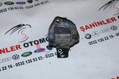 Oto Çıkma Parça / Bmw / 5 Serisi / Oto Cam / Yağmur Sensörü / Çıkma Parça 