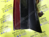 Oto Çıkma Parça / Hyundai / Accent / Far & Stop / Sol Arka Stop / Çıkma Parça 