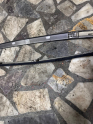 Oto Çıkma Parça / Peugeot / 407 / Kaporta & Karoser / Tavan Çıtası / Çıkma Parça 