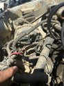 Oto Çıkma Parça / Renault / R 9 / Elektrik / Şarj Dinamosu / Çıkma Parça 