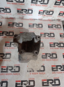 MERCEDES SPRINTER W906 MOTOR KULAGI SAĞ TARAF A6512231804