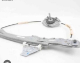 Oto Çıkma Parça / Citroen / C3 / Oto Cam / Cam Krikosu / Çıkma Parça 