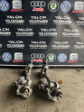 Oto Çıkma Parça / Volkswagen / Passat / Direksiyon / Direksiyon Kutusu / Sıfır Parça 