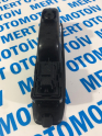 Oto Çıkma Parça / Renault / Clio / Oto Cam / Cam Düğmesi / Çıkma Parça 