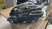 PEUGEOT 308 GT FUL LED SOL FAR 98491150