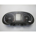 Volkswagen Polo Kilometre Saati Gösterge Paneli 6R0920860F