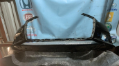 Audi a6 ön tampon çıkma orjinal