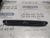ÇIKMA SKODA OCTAVİA A4 GÖĞÜS CAM ÖNÜ IZGARASI 8D0819635A