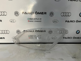 Oto Çıkma Parça / Ford / Transit / Far & Stop / Far Camı / Çıkma Parça 