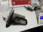 Oto Çıkma Parça / Fiat / Palio / Ayna / Sol Dış Ayna / Çıkma Parça 