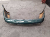 CHRYSLER STRATUS ÇIKMA ORJİNAL ARKA TAMPON