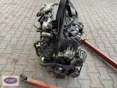 Oto Çıkma Parça / Citroen / C3 / Motor / Motor (komple) / Çıkma Parça 