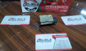 Oto Çıkma Parça / Honda / Civic / Beyin / Park Sensör Beyni / Çıkma Parça 