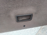 Oto Çıkma Parça / Fiat / Siena / Elektrik / Tavan Lambası / Çıkma Parça 