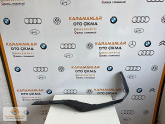 Oto Çıkma Parça / Volkswagen / Taigo / Koltuk & Döşeme / İç Trim / Çıkma Parça 