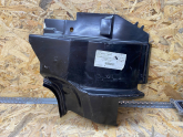 PEUGEOT 206 SOL ARKA PANEL SACI 7243HO