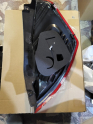 2013 SONRASI FORD FİESTA SOL ARKA STOP LAMBASI ORJ SIFIR