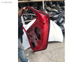 Oto Çıkma Parça / Seat / Leon / Kaporta & Karoser / Sol Ön Kapı / Çıkma Parça 