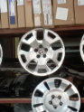 Doblo 2015 model jant kapaq