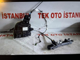 MERCEDES C SERİSİ 205 COUPE KASA SAĞ KAPI KİLİDİ A0997203200