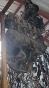 CHEVROLET EPİCA 2.0 EMME MANİFOLD.OTO ERKAN ÜNYE