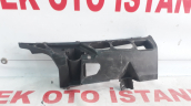Oto Çıkma Parça / Volkswagen / Golf / Tampon / Tampon Braketi / Çıkma Parça 