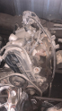 SUZUKİ CARRY ÇIKMA ORJİNAL MOTOR   (XS2104S25)