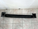 Oto Çıkma Parça / Volkswagen / Passat / Tampon / Tampon Demiri / Çıkma Parça 