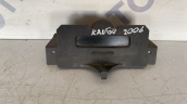 Oto Çıkma Parça / Renault / Kangoo / Göğüslük & Torpido / Bilgi Ekranı / Çıkma Parça 