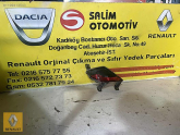 Oto Çıkma Parça / Renault / Austral / Tampon / Tampon Reflektör / Çıkma Parça 