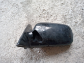 Oto Çıkma Parça / Toyota / Corolla / Ayna / Sol Dış Ayna / Çıkma Parça 