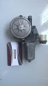 Oto Çıkma Parça / Mitsubishi / L200 / Oto Cam / Cam Motoru / Çıkma Parça 
