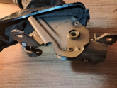 Oto Çıkma Parça / Opel / Astra / Fren / El Freni Kolu / Çıkma Parça 