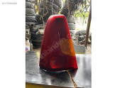Oto Çıkma Parça / Dacia / Logan / Far & Stop / Sol Arka Stop / Çıkma Parça 