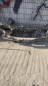 KİA CERATO RADYATÖR SET GÜÇMANLAR 05386021168