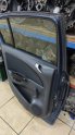 Oto Çıkma Parça / Opel / Corsa / Kaporta & Karoser / Sol Arka Kapı / Çıkma Parça 