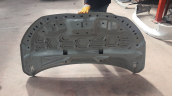 Oto Çıkma Parça / Ford / Tourneo Courier / Kaporta & Karoser / Kaput / Çıkma Parça 