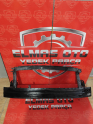 86570Q0ga0 HYUNDAİ İ20 ÖN TAMPON DEMİRİ 20/24