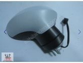 Oto Çıkma Parça / Seat / Leon / Ayna / Sağ Dış Ayna / Sıfır Parça 