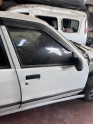 RENAULT R19 SAĞ ÖN KAPI HATASIZ