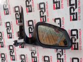 Oto Çıkma Parça / Bmw / 5 Serisi / Ayna / Sağ Dış Ayna / Çıkma Parça 