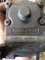 Oto Çıkma Parça / Peugeot / 207 / Motor / Gaz Kelebeği / Çıkma Parça 