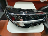 Oto Çıkma Parça / Opel / Corsa / Far & Stop / Sağ Ön Far / Çıkma Parça 