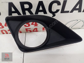 TOYOTA COROLLA SIFIR SAĞ SİS KAPAK 07-10 OEM NO: 81481-12090