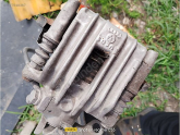 Oto Çıkma Parça / Audi / TT / Fren / Kaliper / Çıkma Parça 