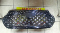 Oto Çıkma Parça / Chery / Tiggo / Tampon / Izgara Çıtası / Sıfır Parça 